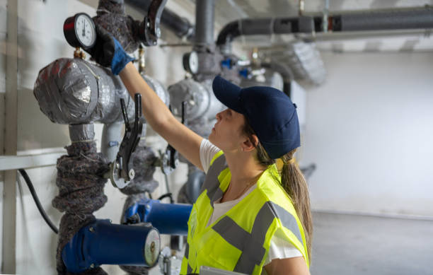 Best Sprinkler Systems  in Arcola, IL